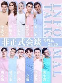 ����ʽ��̸���ļ�