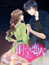 ʱ������ ��̬��