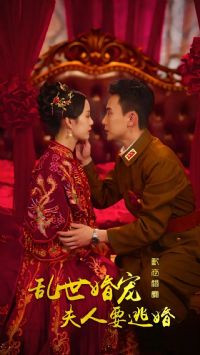 ������裺����Ҫ�ӻ�