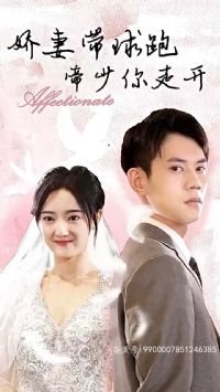 ���޴����ܣ��������߿�