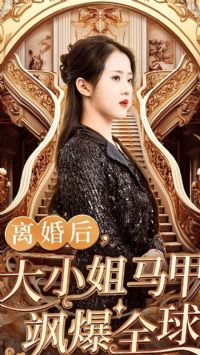 ���󣬴�С������쪱�ȫ��