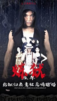 �������꣬��������������������