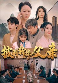 ����ն���ĸ���