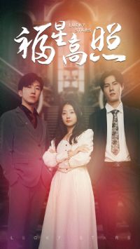 ���Ǹ���