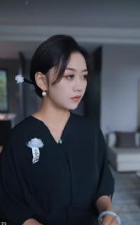 ��������ʦ������