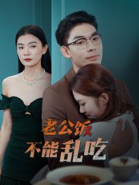 �Ϲ��������ҳ�