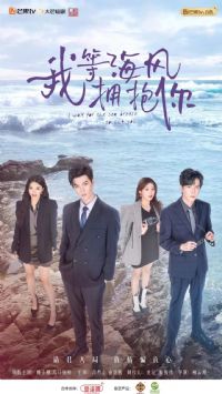 �ҵȺ���ӵ����