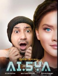 AI.5YA��һ��