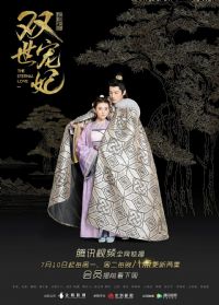 ˫������