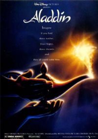 ������1992