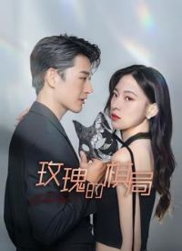 õ������