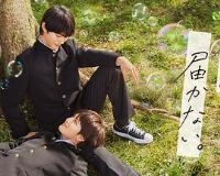 �޷��������