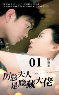 ���ܷ��������ش���