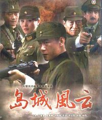 ���Ƿ���