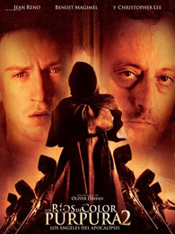 ����2��ĩ����ʹ