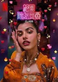 ��У�籩(ӡ�Ȱ�)