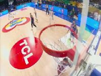 �������籭 ������VS����ά�� 20230905��ԭ����