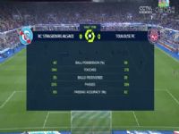 ���� ˹����˹��vsͼ¬�� 20230827��¹��ԭ��