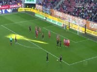 ¼ ĽvsRB 20230520Levent