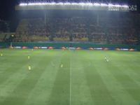 �м�  ���ݶ�vs������Ծ 20231018