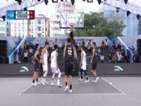 �������� ������֮��19.21���������� 20231020