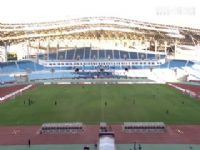 м Ծvs 20231021ٷ˵