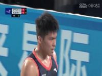  ǭϿȳ18.16㽭ţ 20230820