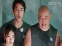 ����  ��˹������˹vs�����ﾺ�� 20231103��ͿԶ��������