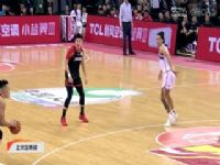 CBA��������7�� �������ɲ���VS�½������� 20231107����骡���������������