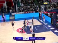 CBA������ ������ʨVS���տϵ��� 20231111�������������ͯ��