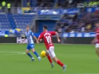 ���� ����ά˹vs��˹������˹ 20231209