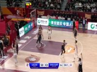 CBA16 ɽھVSɲ 20231214ʯģ