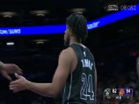NBA������ ����VS̫�� 20231214