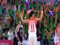 WCBA������ �������Ű���VS���찲��� 20231217  (������)