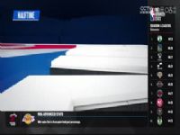NBA������ ����VS��� 20240104