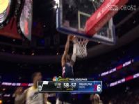 NBA ʿVS76 20240107