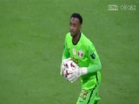 ���ޱ� ������˹̹vs������ 20240117��¦һ������Խ��