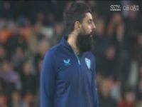 ���� ��������vs�϶��Ͷ����� (����) 20240120