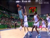 CBA��������34�� �Ͼ�ͷ���վ�VS������� 20240124����Դ��