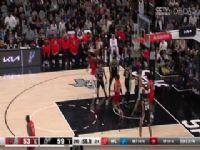 NBA������ ������VS���� 20240127