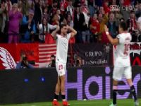 ���� ��ά����vs�������� (����) 20240128