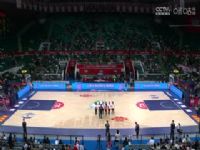 CBA38 ʨVSĴǿ 20240203ʯģ