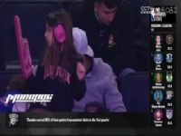 NBA������ 76��VS���˹ 20240311