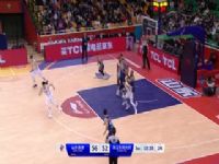 CBA44 ɽVS㽭ҩ 20240317֪껣