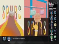 NBA������ ������VS���� 20240320