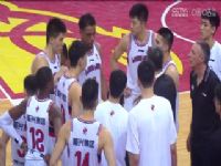 CBA47 ɲVSʨ 20240324