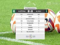 ɳ�������� ����Э��vs������� (����)