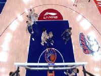 CBA52 ϺVS㽭ݽ 20240406