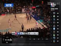 NBA������ ����VS̫�� 20240408