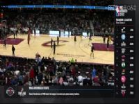 NBA VSʿ 20240413
